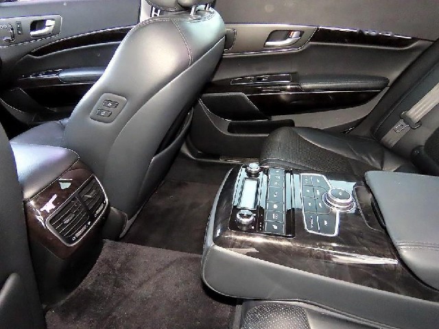 86b64d4f8c261429884dba09e786892e.jpeg