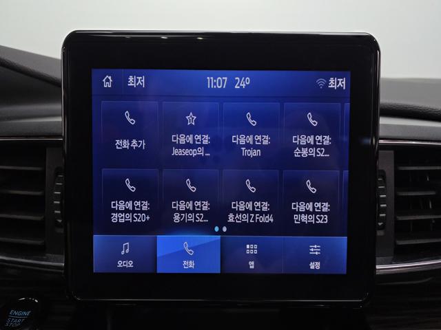 d16cea7f1428569382d04164e8ade491.jpeg