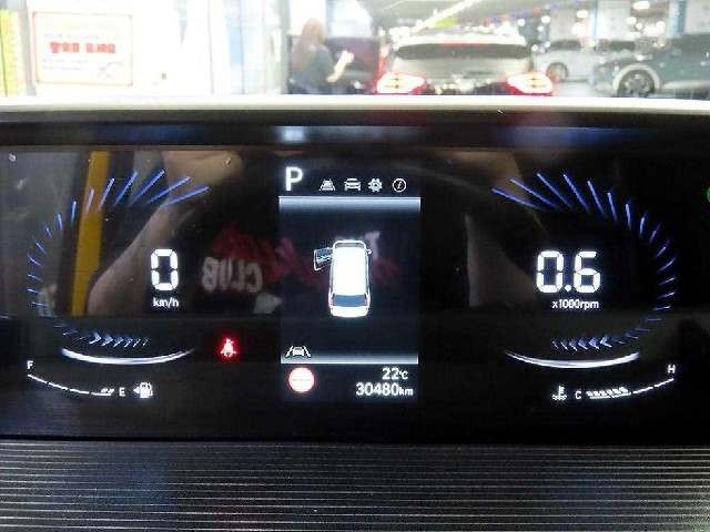 0aa2cba76256c5e37bc88494a3569b03.jpeg