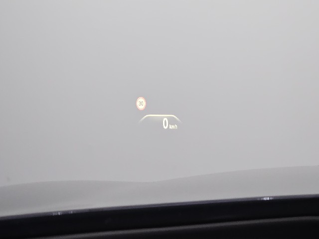 4e7d0677e0e6ed702d874549a086aadb.jpeg