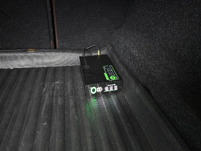 70f1fdbd0fdbc33cb4500ca9e031acde.jpeg