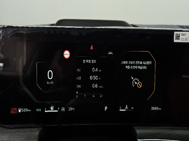 d37516af30c5da8c08d945aad3355b10.jpeg