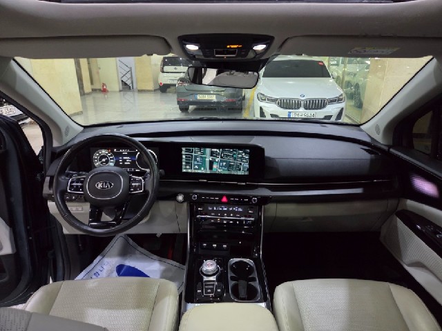 a04ddd360103879b3c5feaee5a9791f8.jpeg