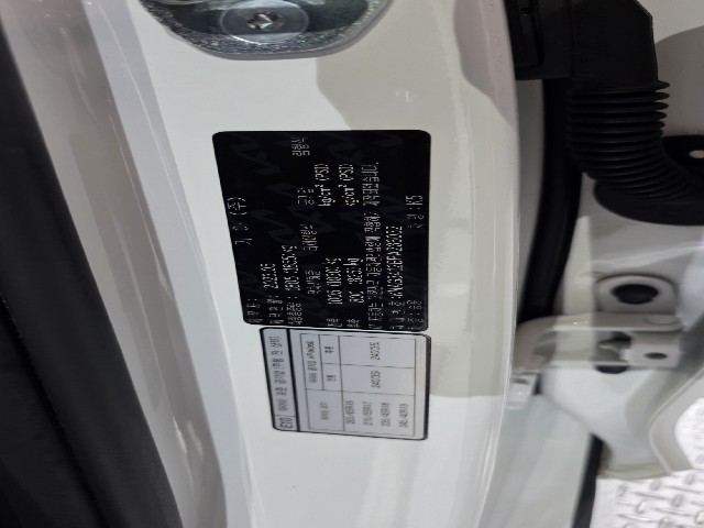 fec8ad83573d983b5fa84f5abc2689ea.jpeg