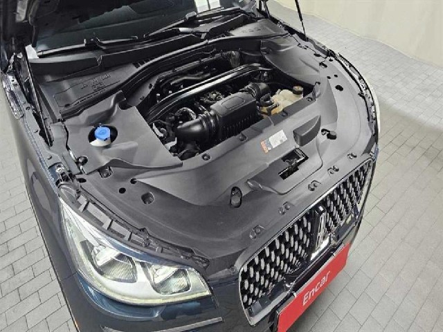 3a250e844ddd99752a9cf7ff62d6cdfa.jpeg