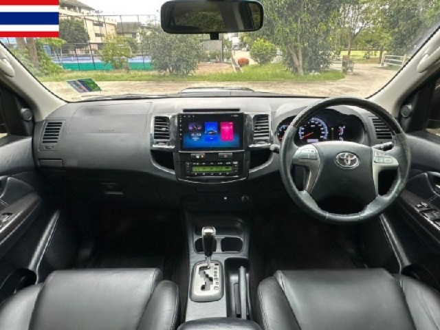 afcade3586b370d8ceedddde7fc82390.jpeg