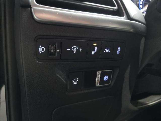 d957e37070e798bac090fdde759cb7cc.jpeg