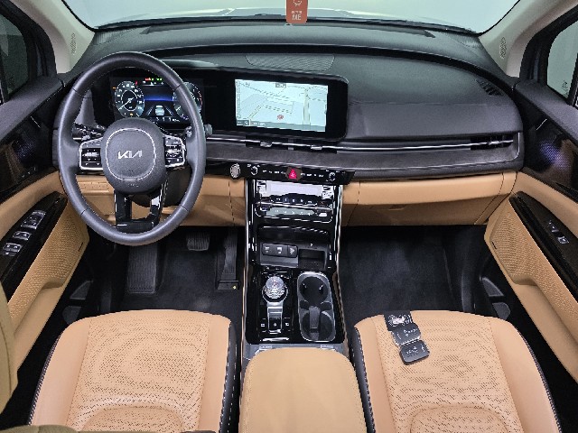 ac6da450834411aecc520638e0534fe2.jpeg