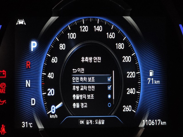 339fdb5a7dd7e5f09a5cb5dd6b819cff.jpeg