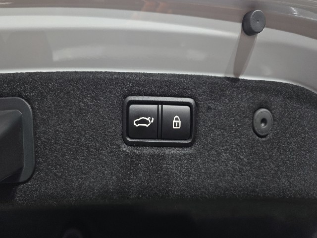 a2175f15274608346558dca18dc2eedf.jpeg