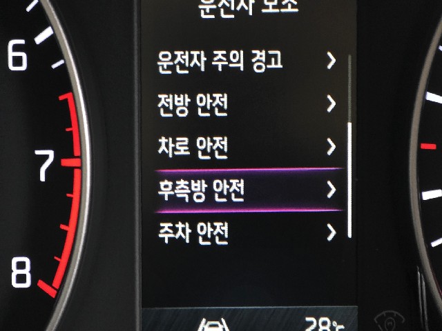a477cf9f94f2aea3baf42959b5675f93.jpeg