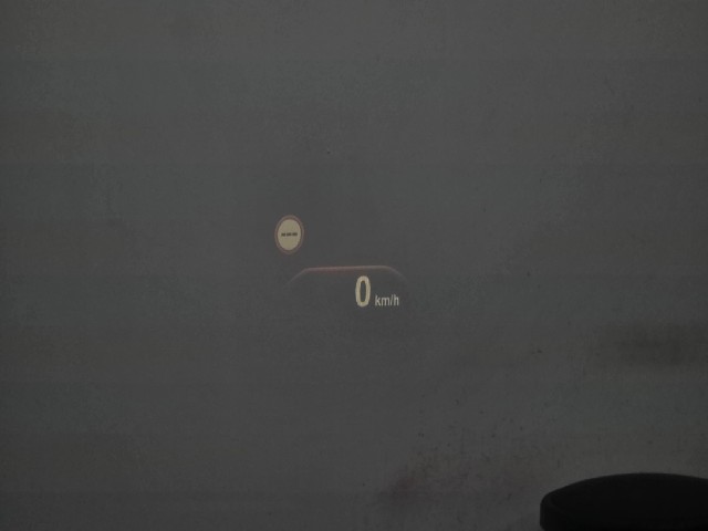816faf45c64e654def77464a26566e9a.jpeg