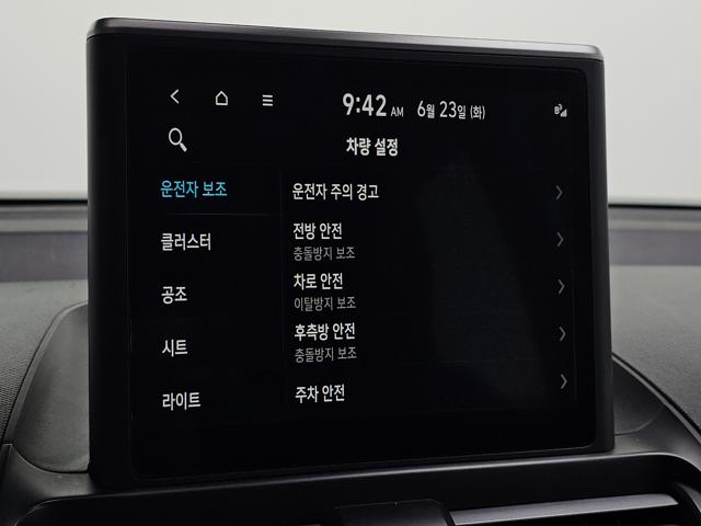 a52bb770f56901ea30b7d651aaf50d88.jpeg