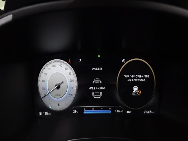 cfc61e1f50718cf1ab1de48409d20c6c.jpeg