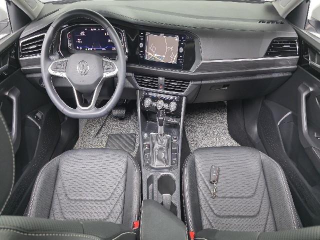 cab70e4a8096bcede5e90d065d02328c.jpeg