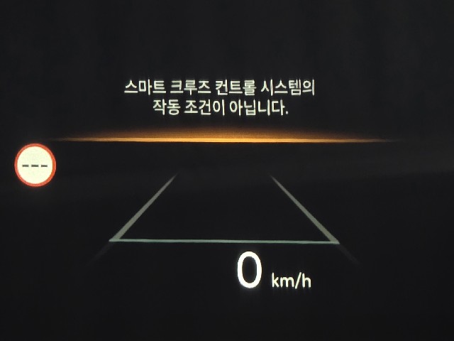 fe1babb53b47e9b5be4ea8ae00570f24.jpeg