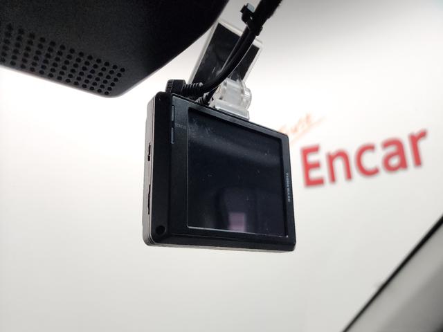 aa351659e5a0811ba726ff2b7427c607.jpeg