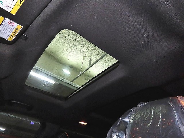 2469f175d745a5966aaf63906ab1abf5.jpeg