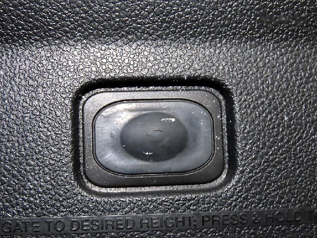 b0797077209a90c8850770992dd3a090.jpeg