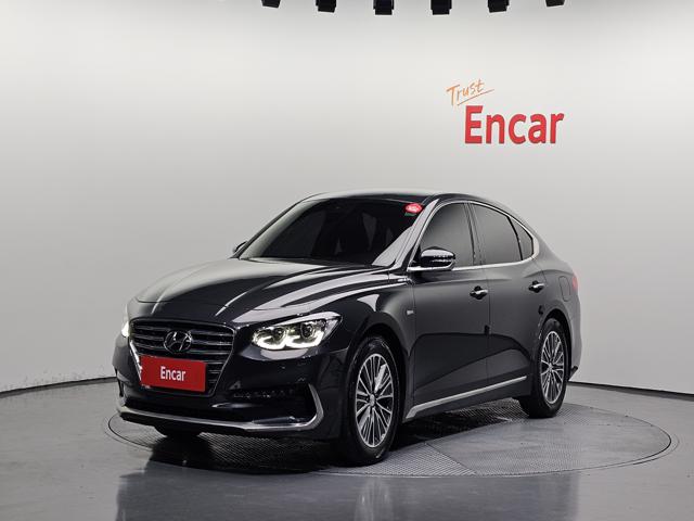 6061501515R1.jpg