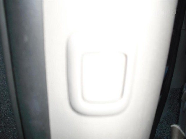 8a5f952cbf7d4f238f5beff469903e1b.jpeg