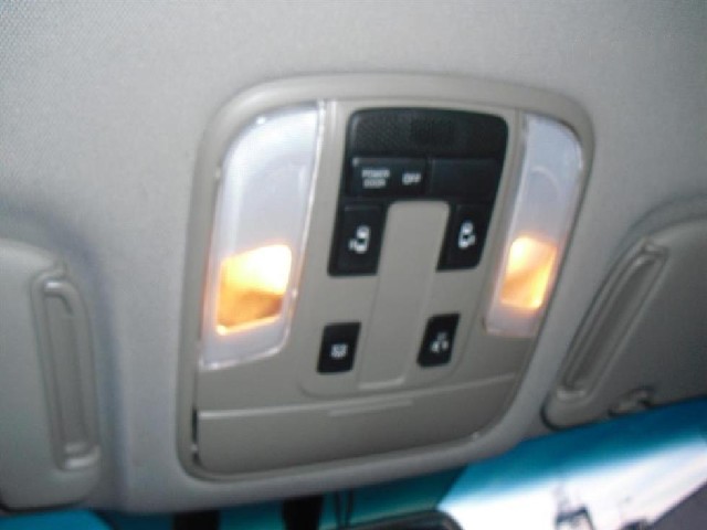 9dc3743aa67216cae37d55cc2e548c7a.jpeg