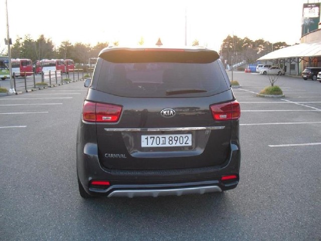 ccd128bba3845cca1ed21bc20a7e3589.jpeg