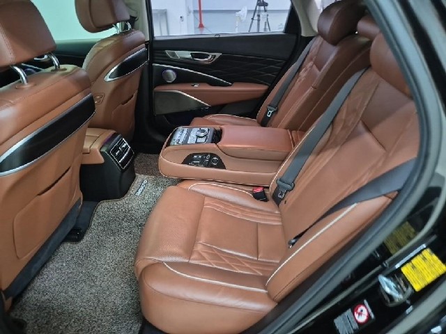 6011501509R12.jpg