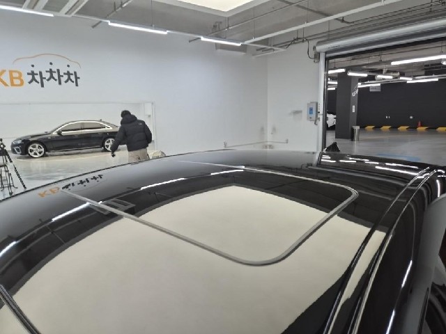 6011501509R13.jpg
