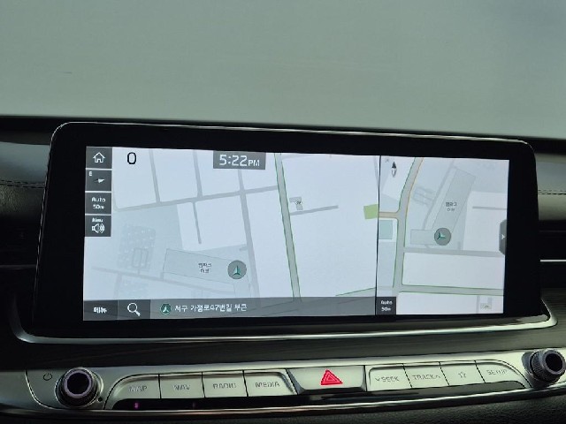 6011501509R14.jpg