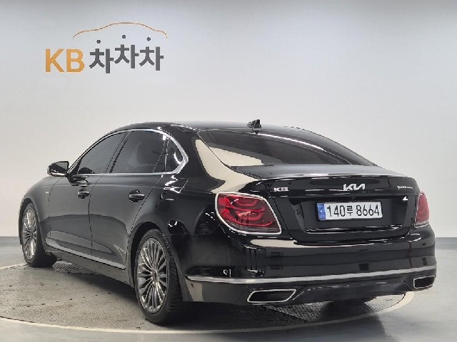 6011501509R2.jpg