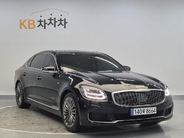 6011501509R4.jpg
