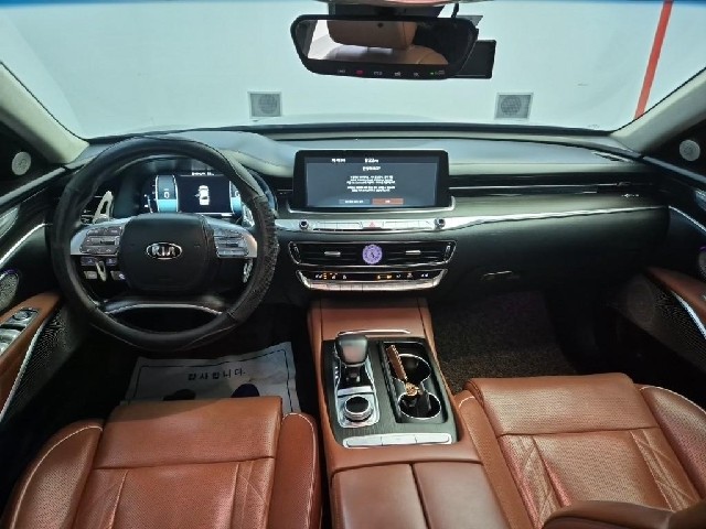 6011501509R7.jpg