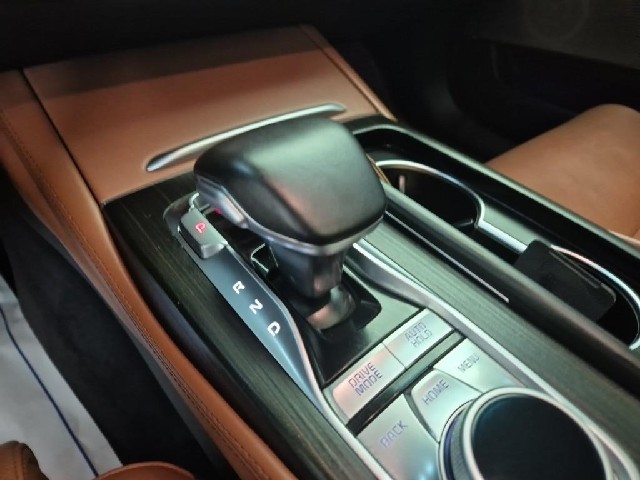 6011501509R8.jpg