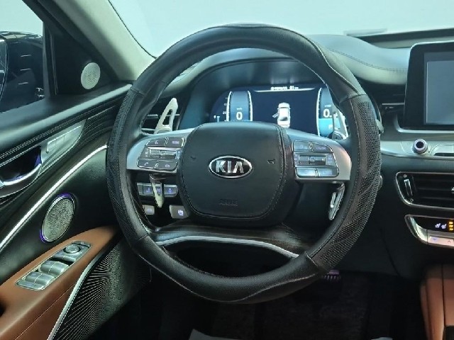 6011501509R9.jpg