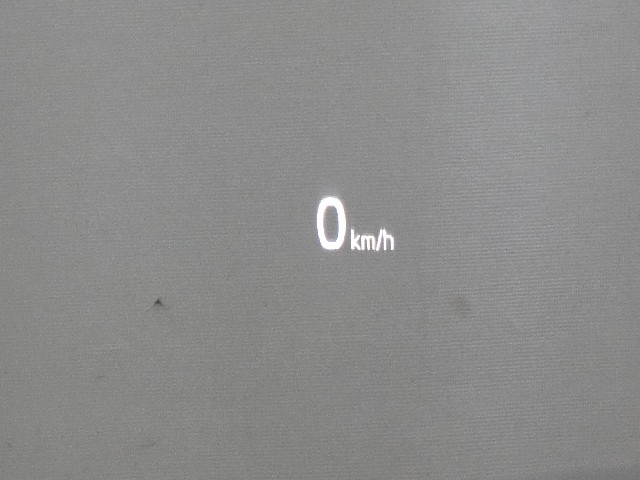 739707947e12dd56e3bf40df00576e11.jpeg