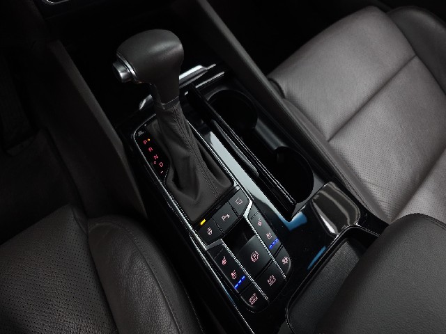 97a6afed91cfe7be09439629248ff550.jpeg