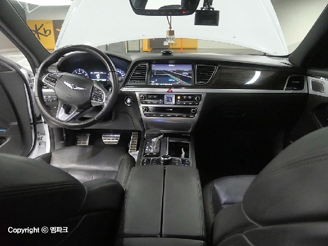 6051501472R6.jpg