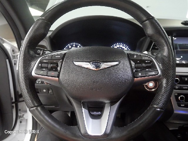 6051501472R8.jpg