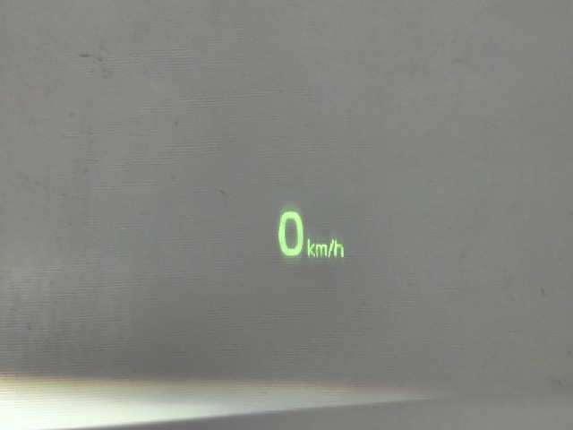 72e41ff8aee5bb6f1910821a95dc3ad3.jpeg