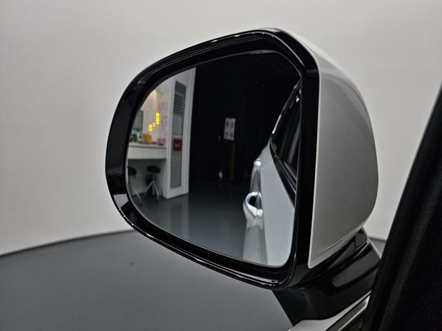 e36367100d6685326ac13563aa904cc9.jpeg