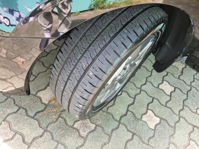 df6415e5f03ae7810edeaab8a98ccea6.jpeg