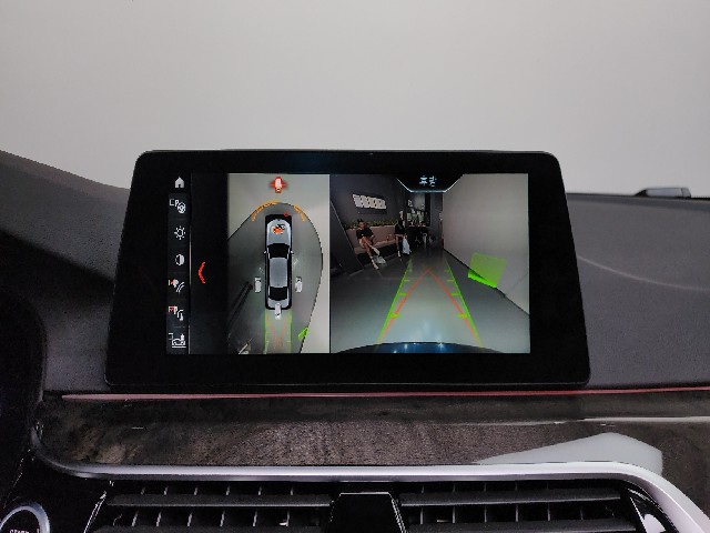 940c4fb963d01add6f717ca7dbfdaccc.jpeg