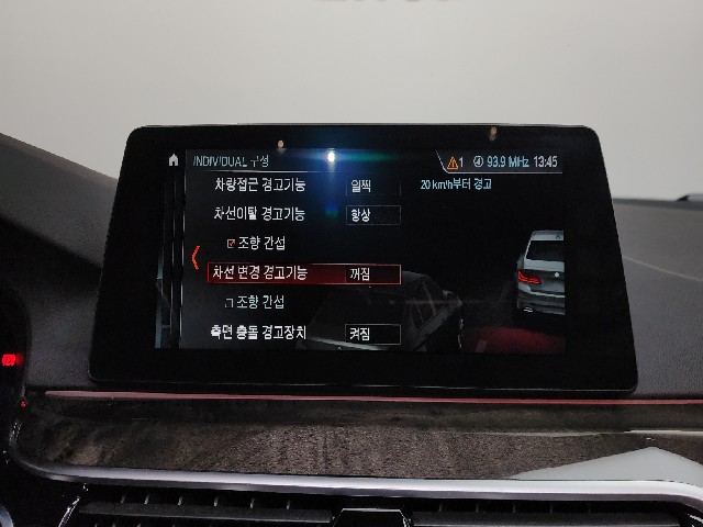 b852bf437d00ee7e19c111fc05997533.jpeg