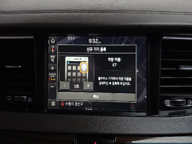 c163ab7df83aa59bdd127e782d7f67b0.jpeg