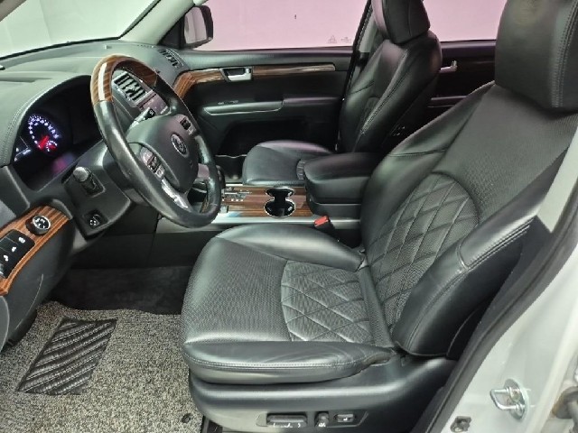 5051001999R11.jpg