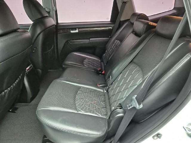 5051001999R12.jpg