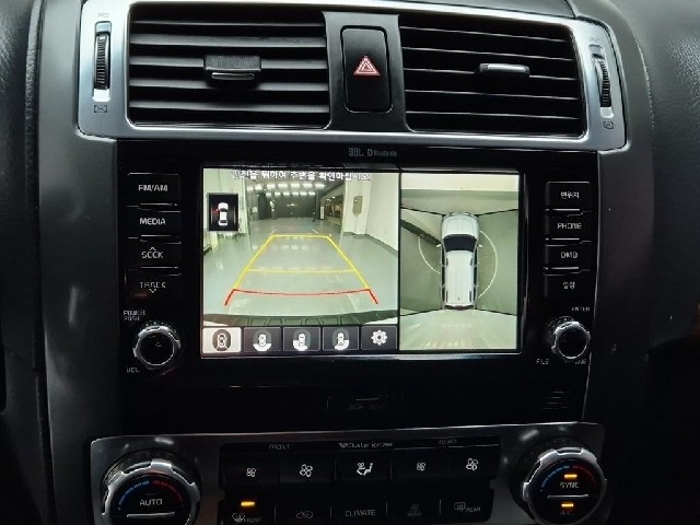 5051001999R14.jpg