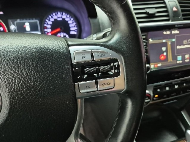 5051001999R15.jpg