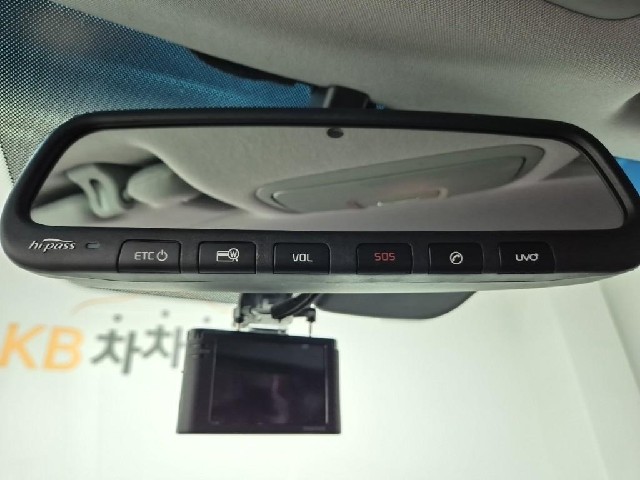 5051001999R16.jpg